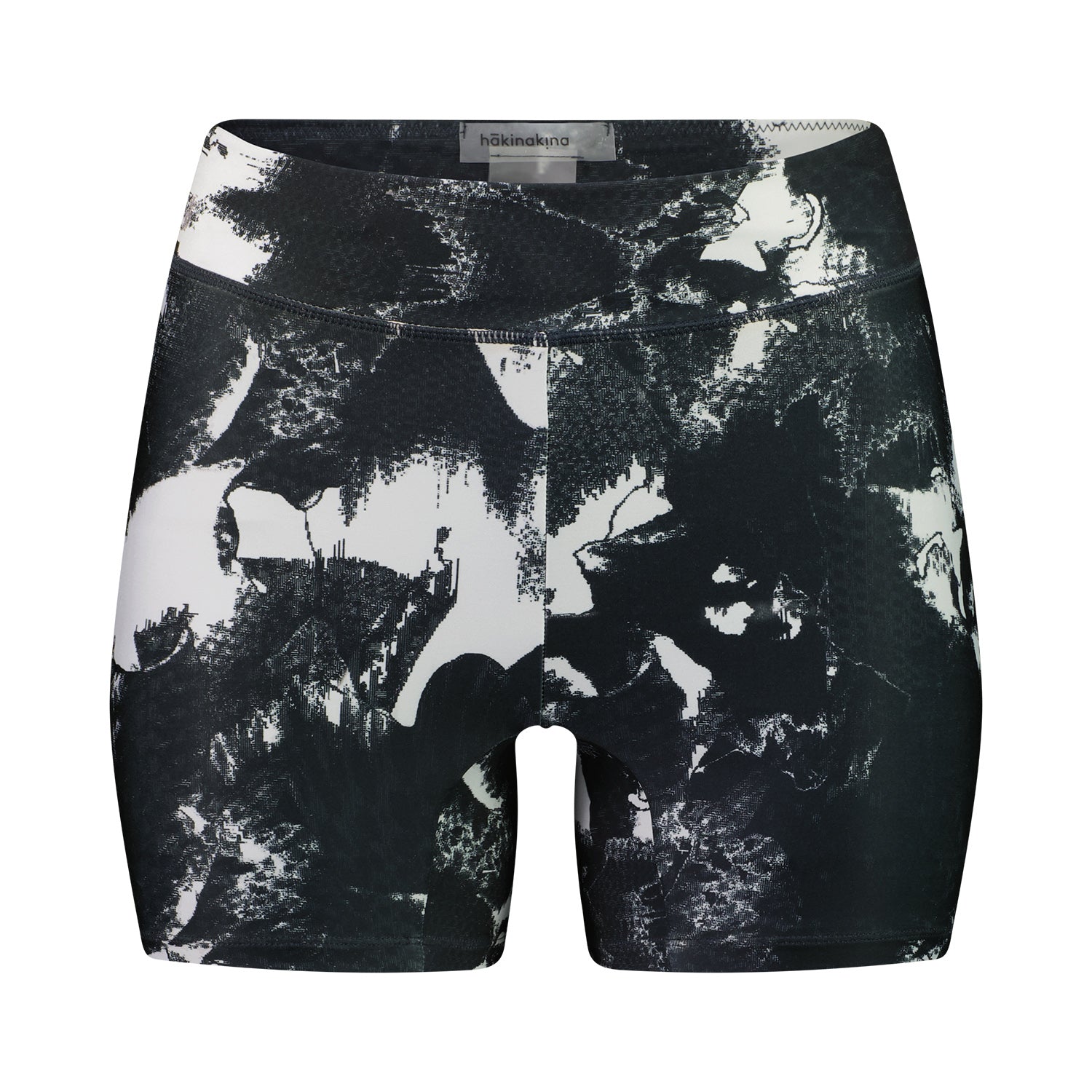 Swim Short