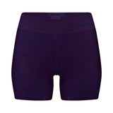 Swim Short - Navy
