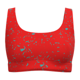 Bikini Top - Theia
