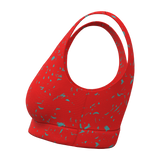 Bikini Top - Theia