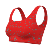 Bikini Top - Theia