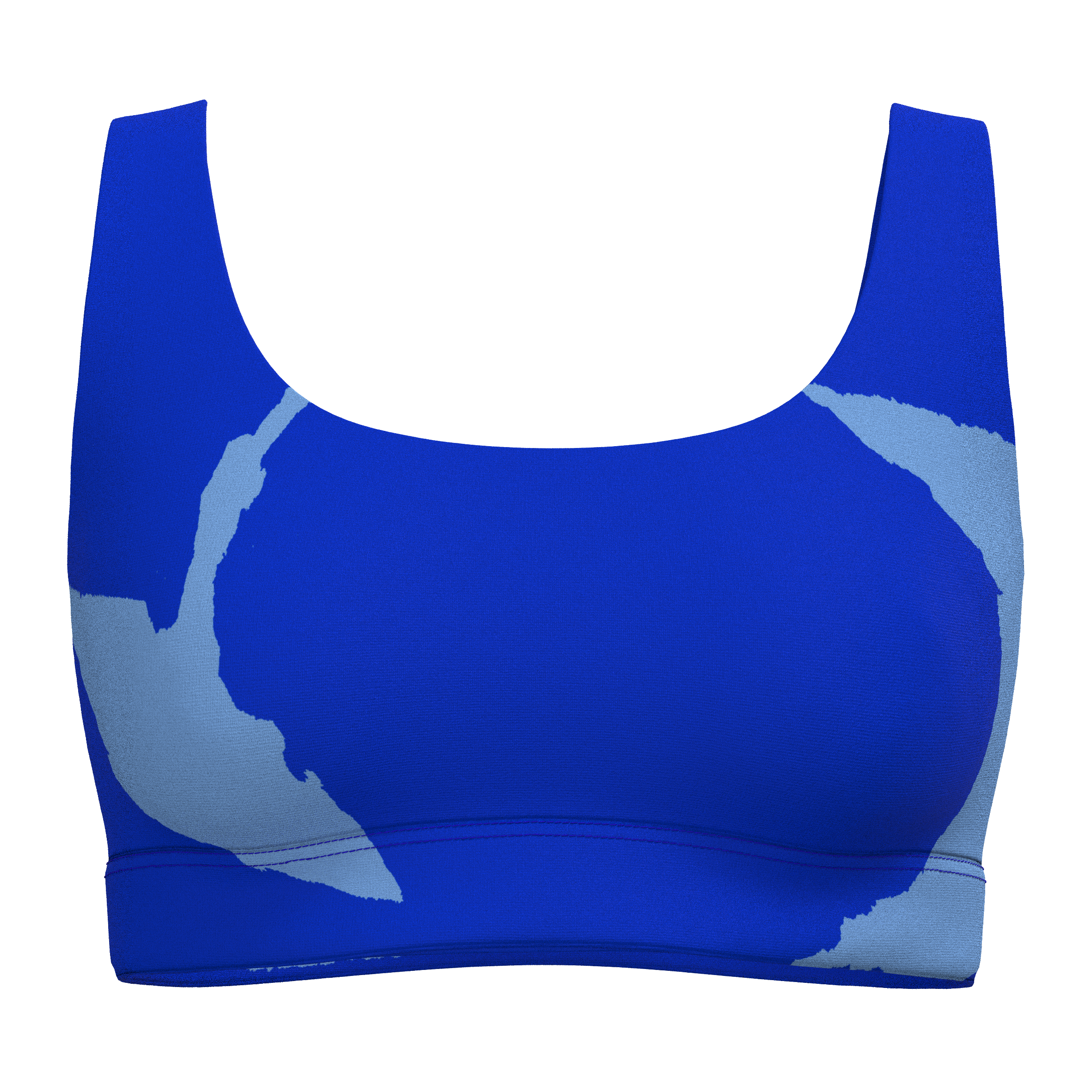 Bikini Tops