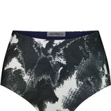 UPF 50+ Selene Full Coverage Swim Bottoms cutout