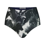 Full Coverage Swim Bottoms - Selene