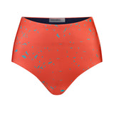 Full Coverage Swim Bottoms - Theia