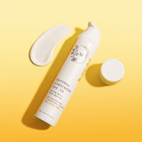 Melvory Suncreen