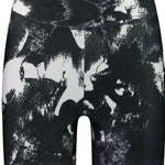 UPF 50+ Selene swim short  cutout