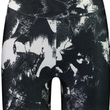 UPF 50+ Selene swim short  cutout