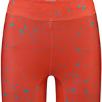 UPF 50+ Theia swim mannequin