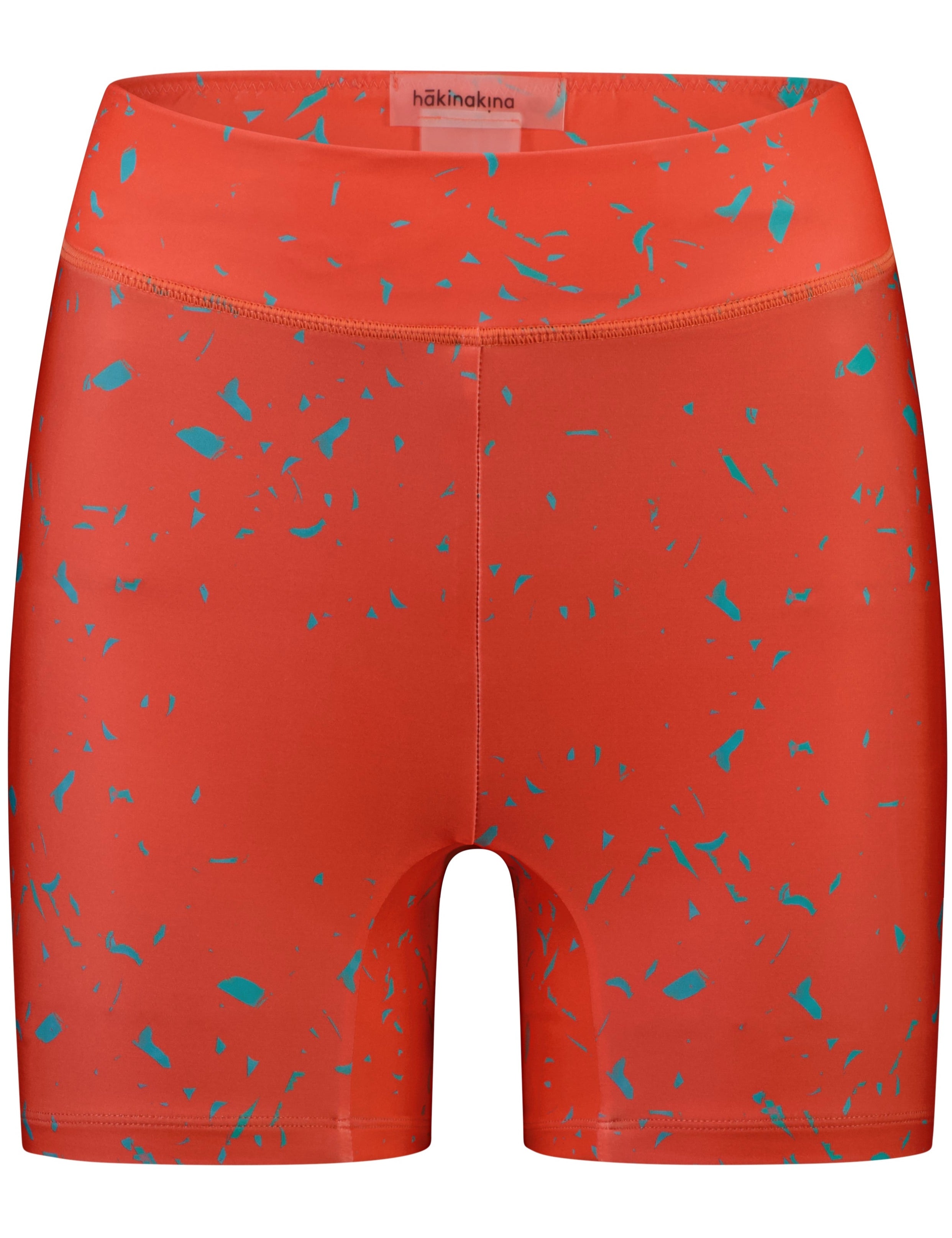 UPF 50+ Theia swim mannequin