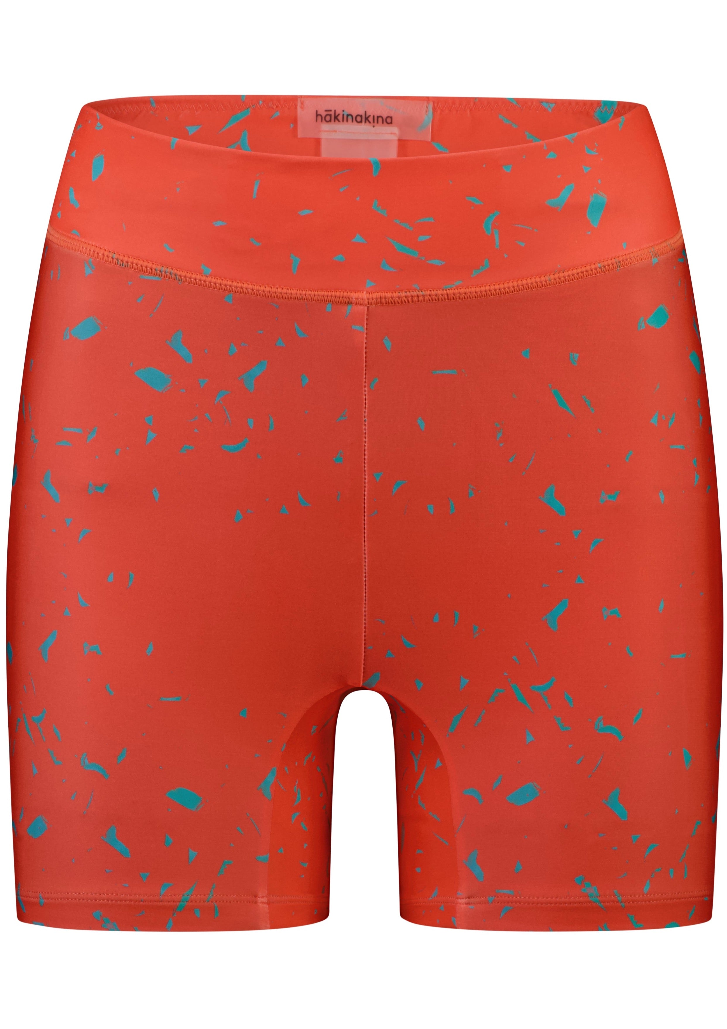 UPF 50+ Theia swim mannequin