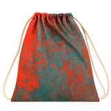 Hākinakina Swim Bag