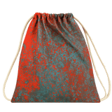 Hākinakina Swim Bag