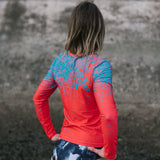 Theia rashtop back