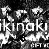 Hākinakina Gift Card